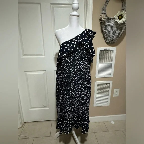 A New Day Size XXL Dress - Picture 1 of 5